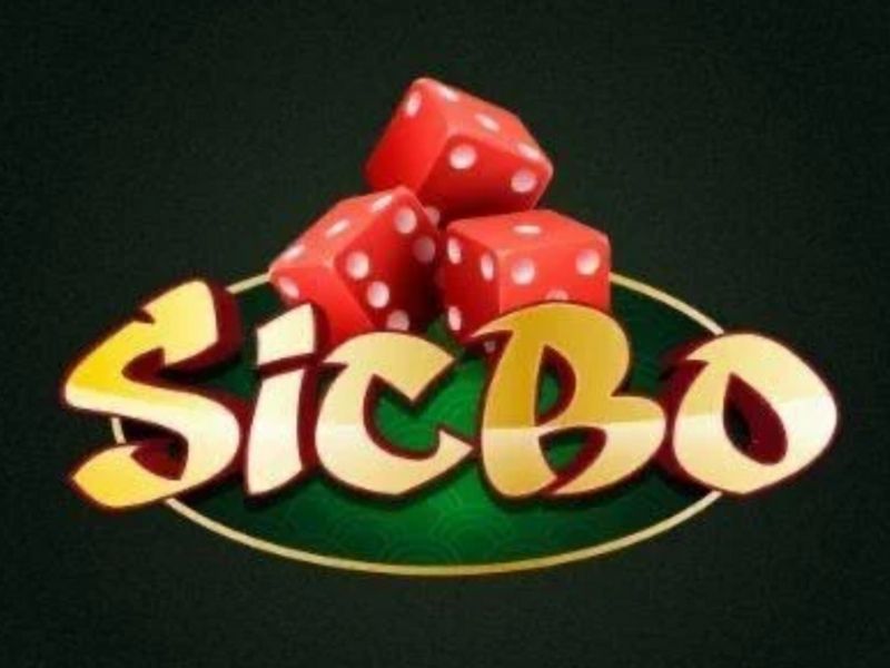 sicbo online