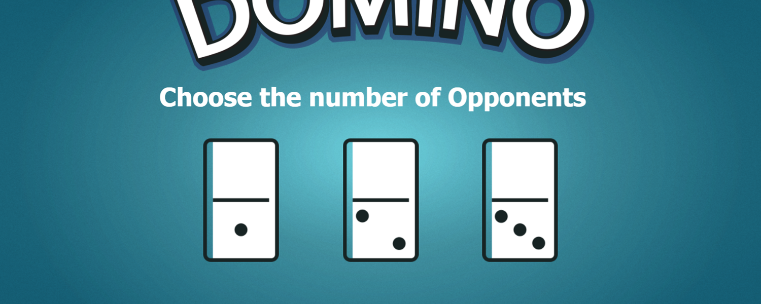 domino online
