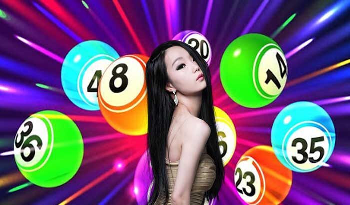 togel online