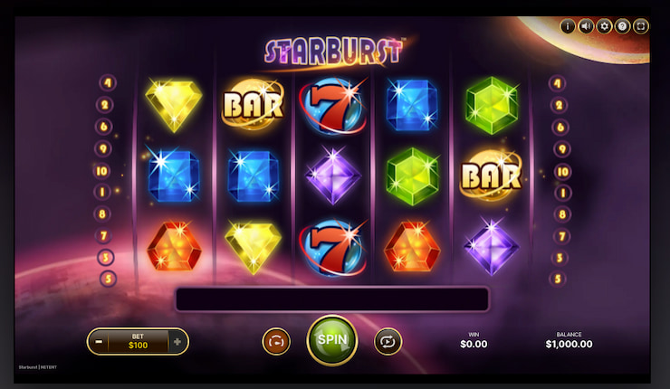 slot88