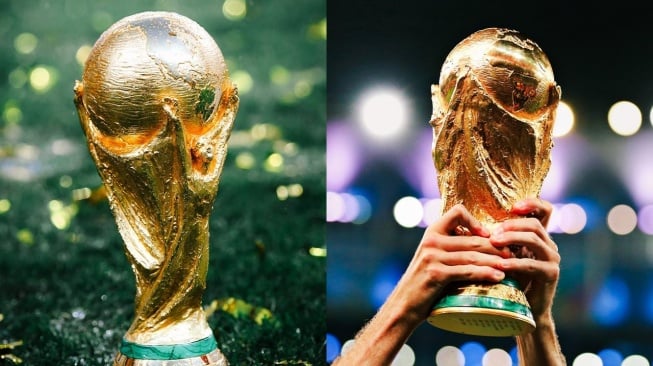 piala dunia