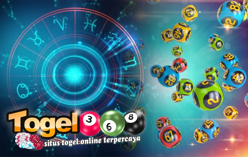 togel 4d