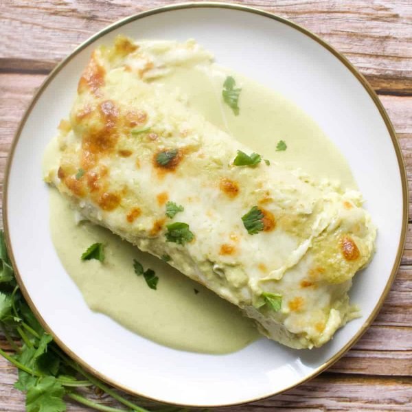 Chicken-Enchiladas-Suizas-2