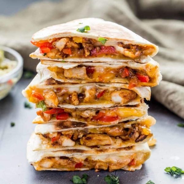 Chicken-Quesadilla-1-760x1140